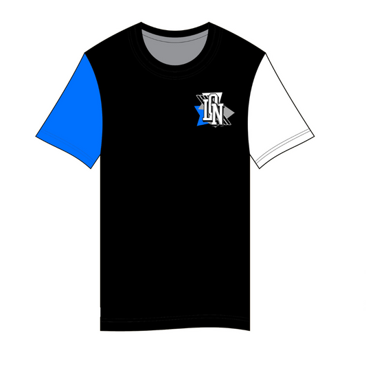 LON “Da High” Tee – *Pre-order* Savannah High Homecoming Edition